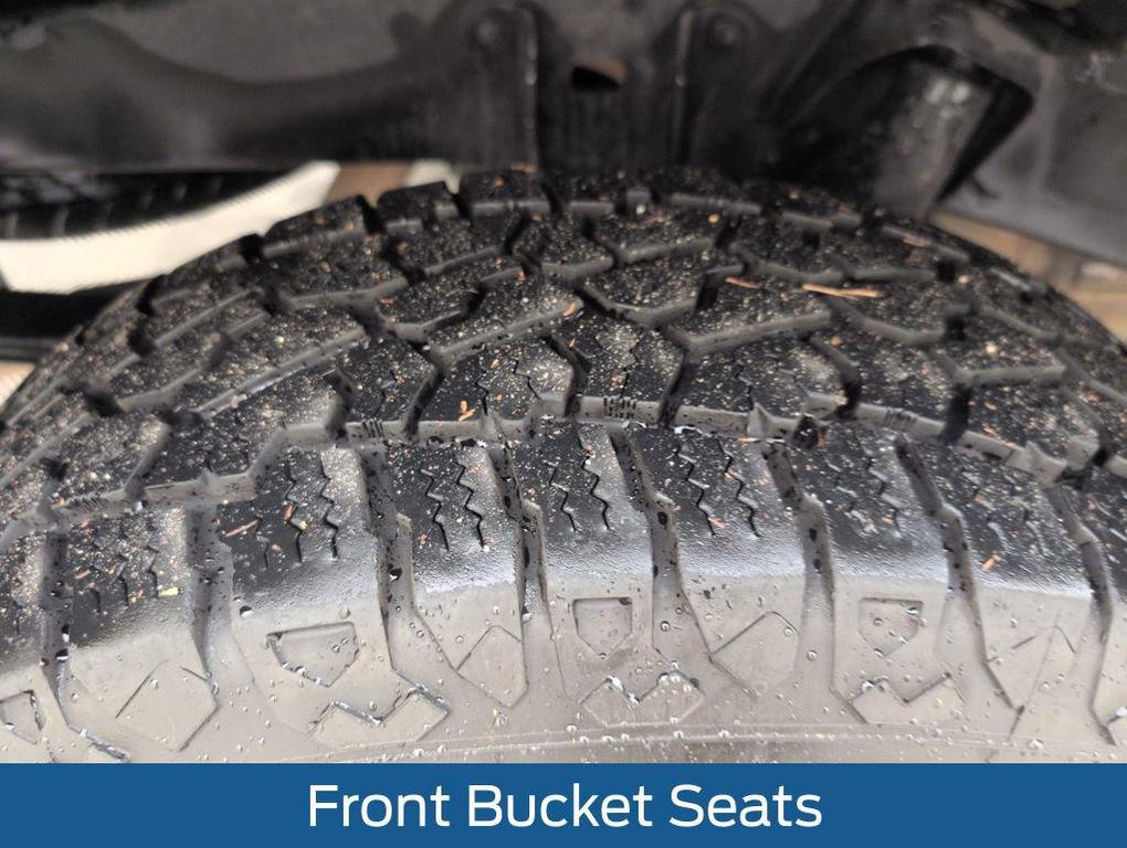 used 2015 Toyota Tacoma car, priced at $14,000