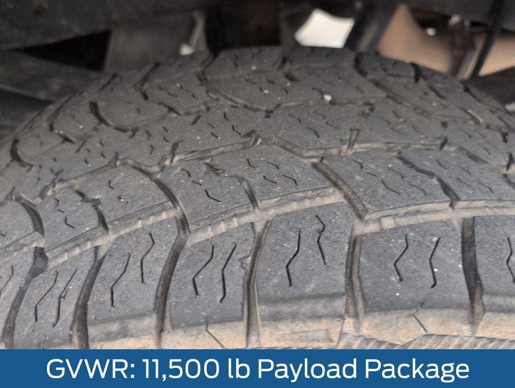 used 2016 Ford F-350 car, priced at $24,500