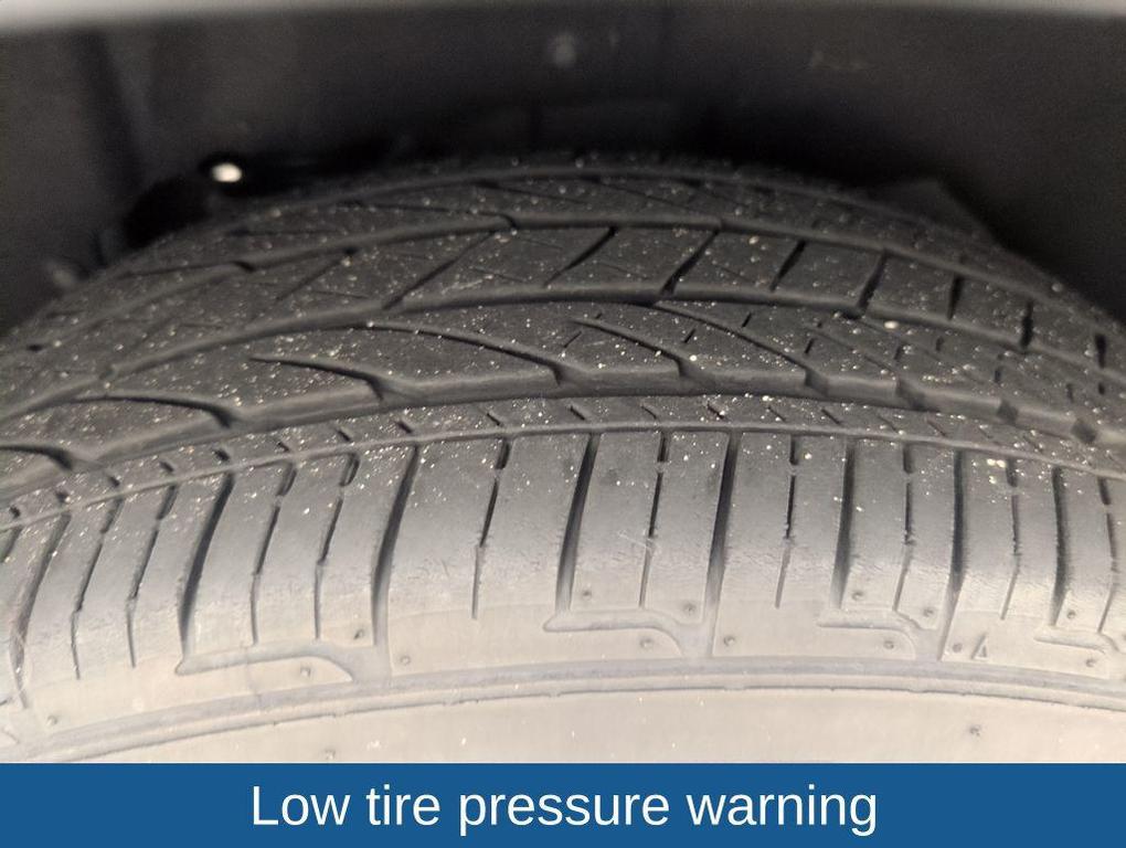 used 2021 Subaru Outback car, priced at $18,000