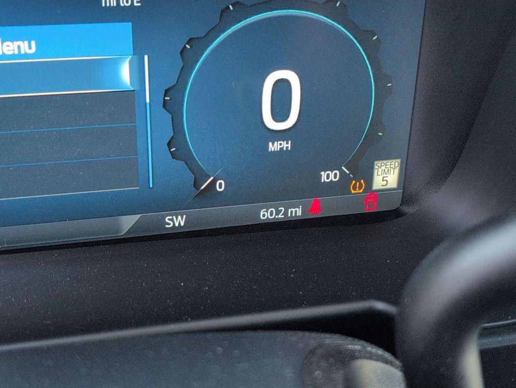 new 2026 Ford F-250 car, priced at $83,105