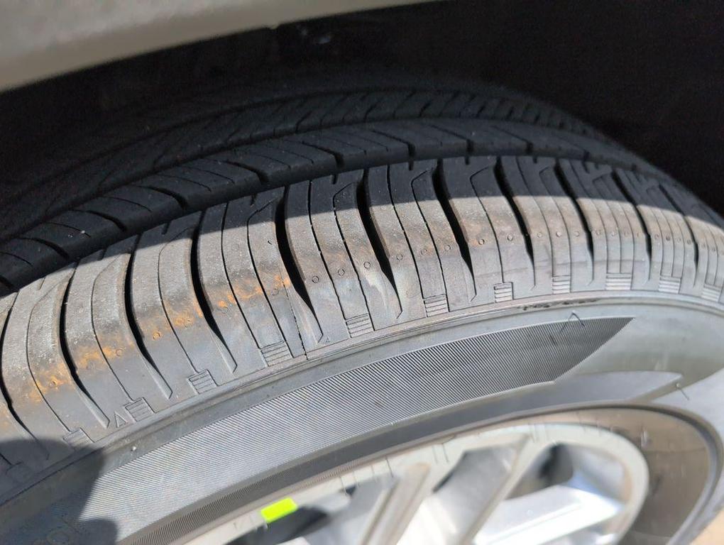 new 2026 Ford Explorer car, priced at $39,225