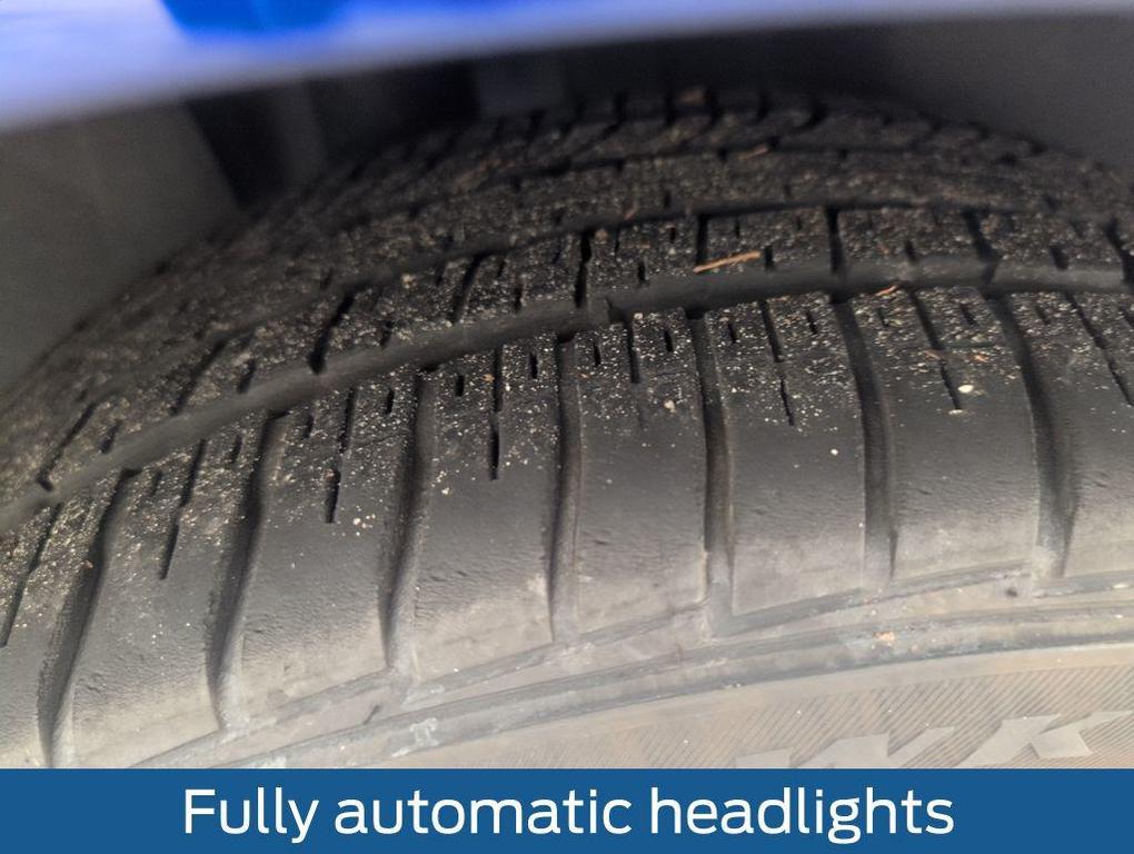 used 2022 Dodge Charger car, priced at $23,900