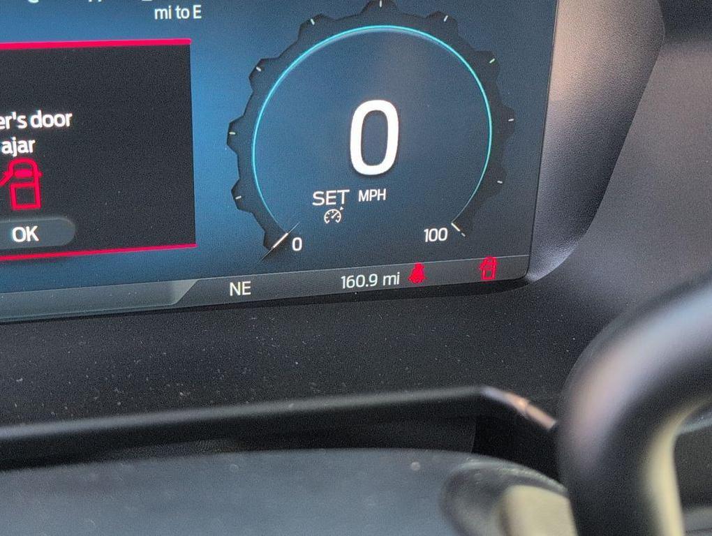 new 2026 Ford F-250 car, priced at $95,133