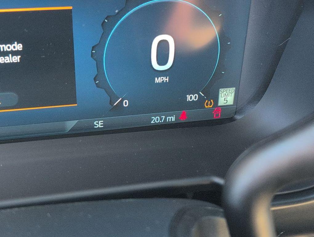 new 2026 Ford F-350 car, priced at $82,491