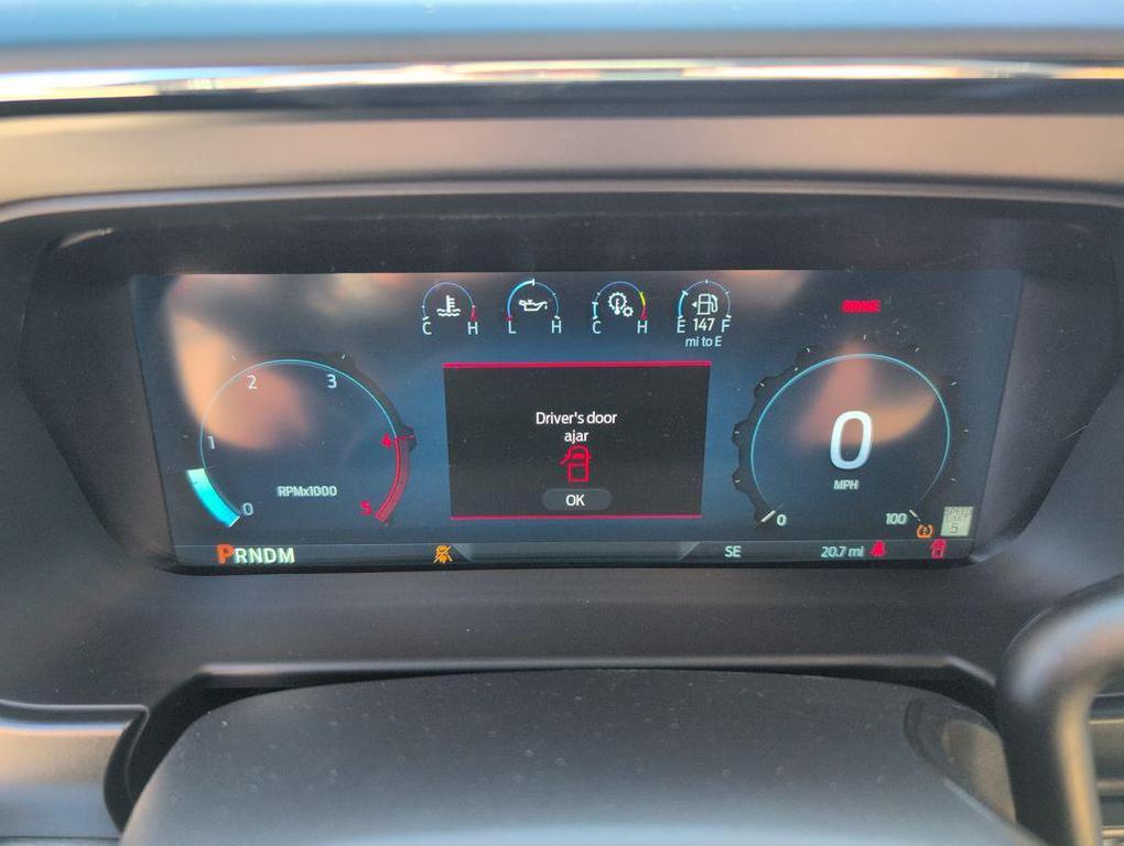 new 2026 Ford F-350 car, priced at $82,491