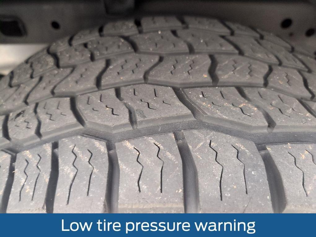 used 2013 Ford F-150 car, priced at $13,520