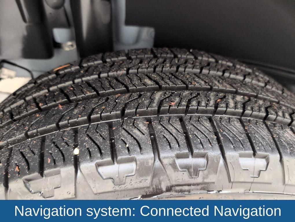 used 2025 Ford Maverick car, priced at $32,800