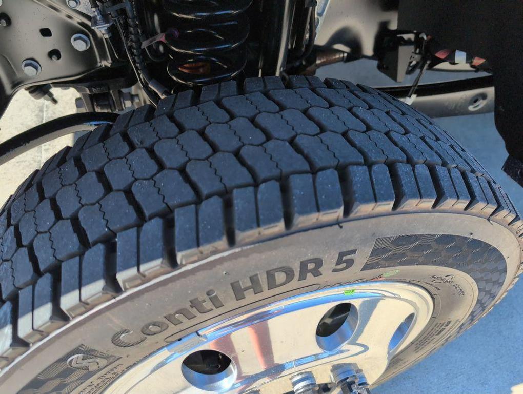 new 2026 Ford F-450 car, priced at $103,660