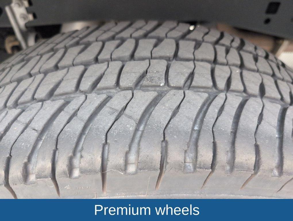 used 2021 Ford F-250 car, priced at $59,499