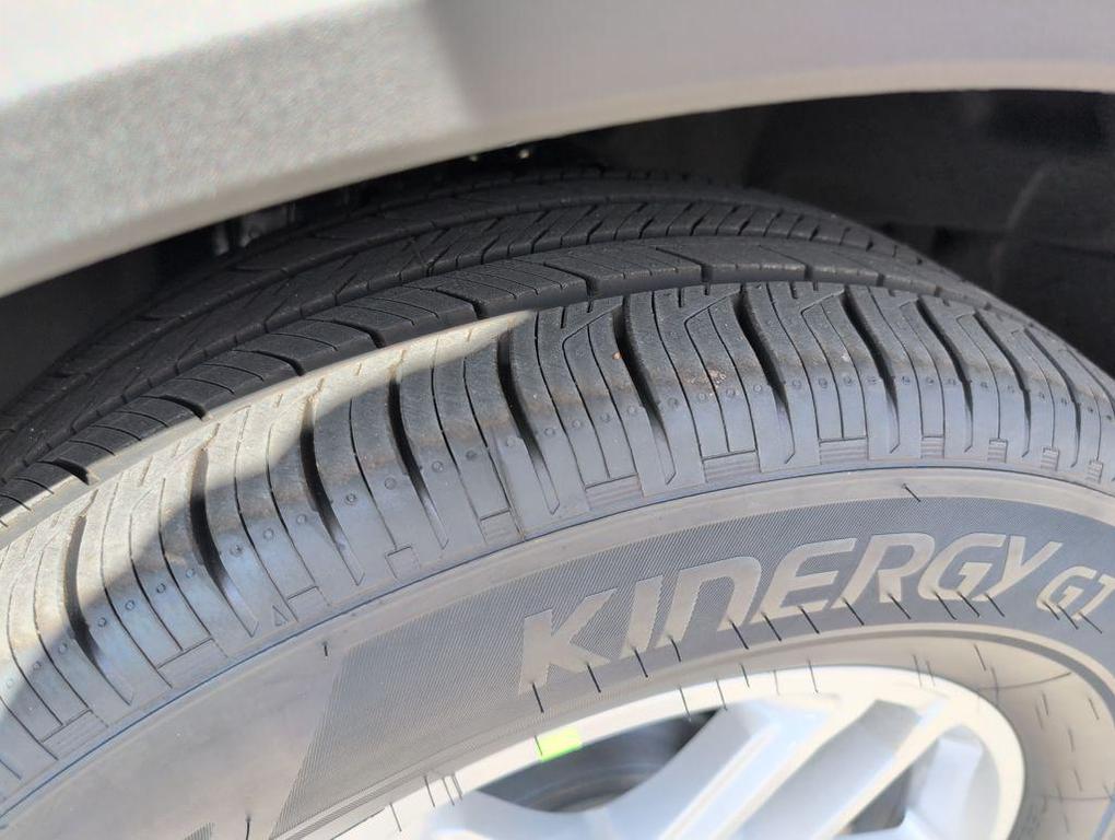 new 2026 Ford Explorer car, priced at $42,181