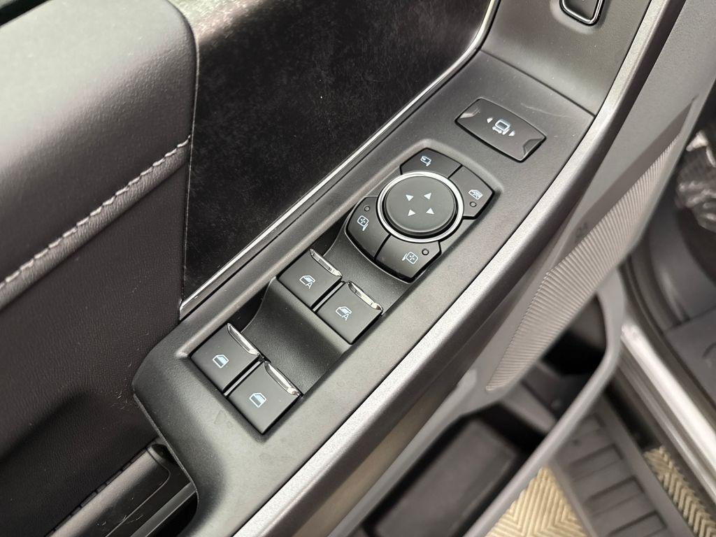 new 2026 Ford F-250 car, priced at $74,280