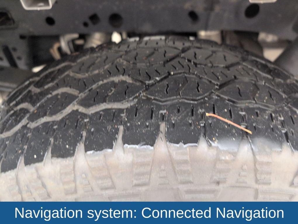 used 2024 Ford F-150 car, priced at $38,900