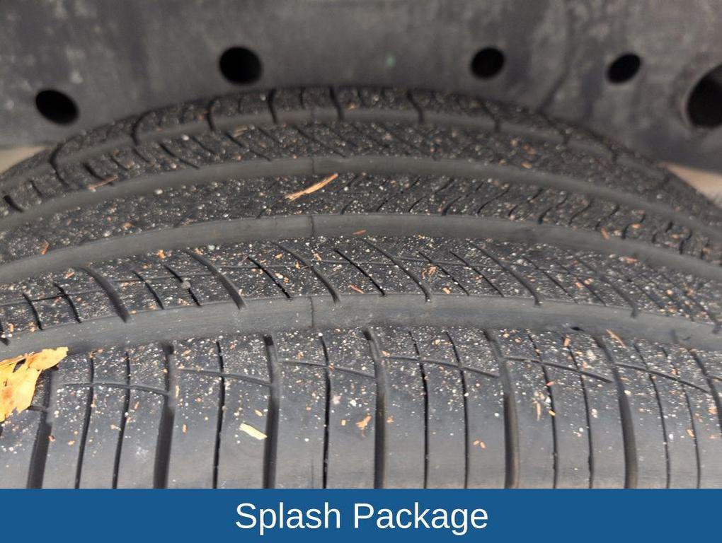 used 2022 Ford Ranger car, priced at $31,900