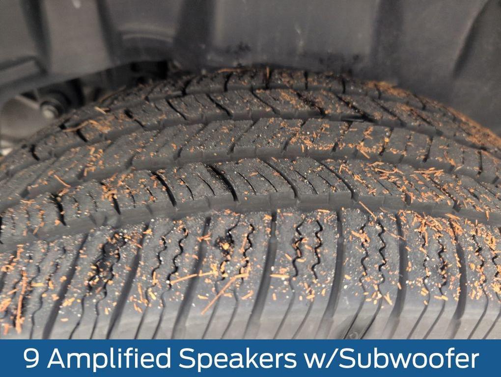 used 2025 Ram 1500 car, priced at $41,500