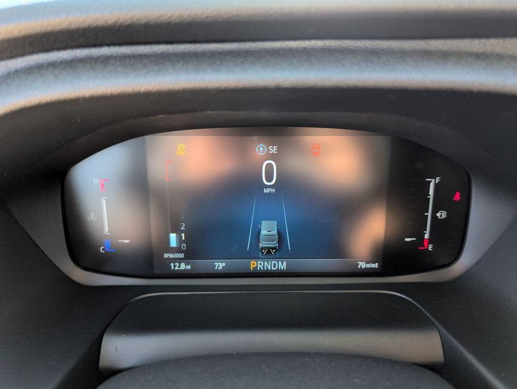 new 2026 Ford Transit-250 car, priced at $52,405