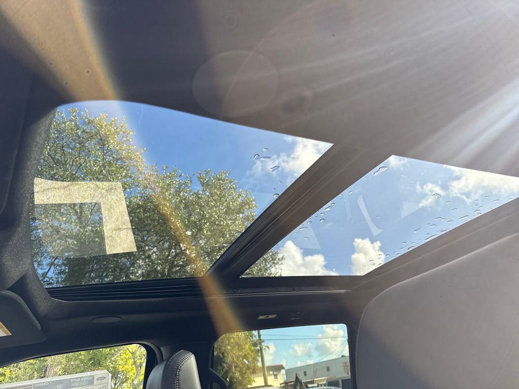 new 2026 Ford F-250 car, priced at $96,494