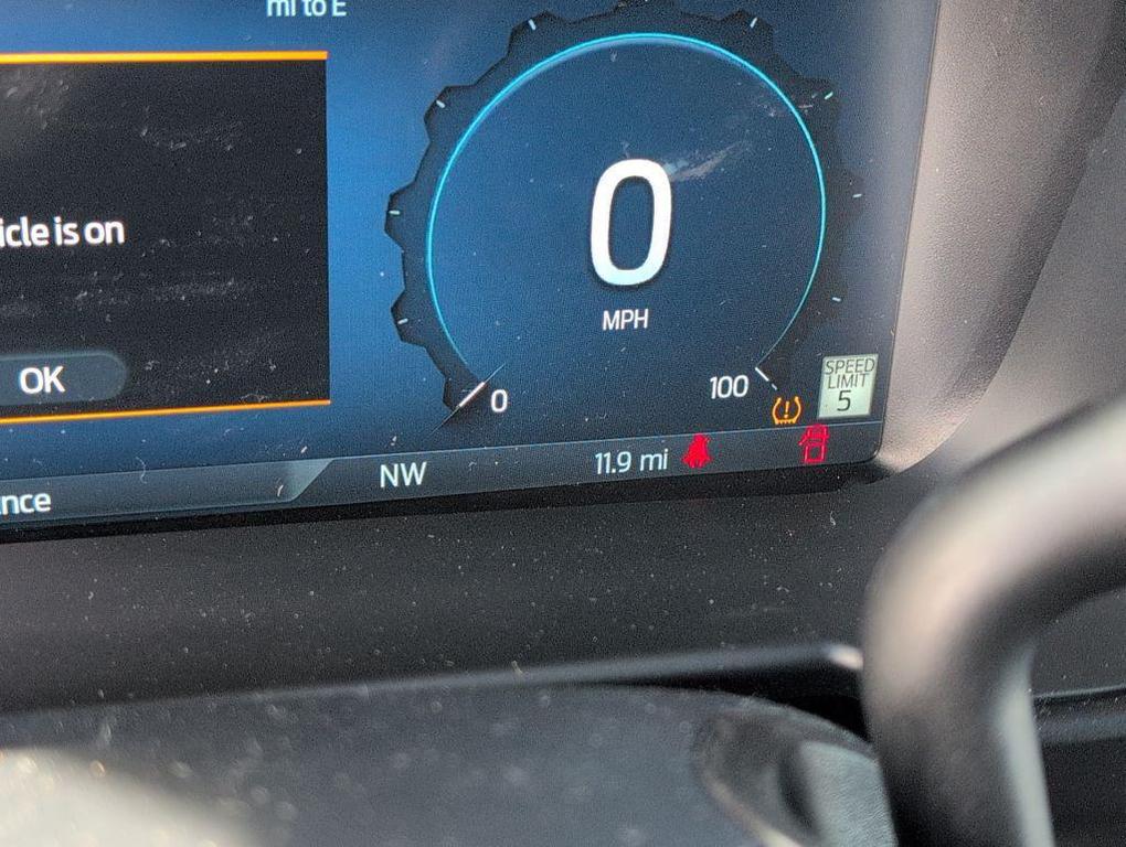 new 2026 Ford F-350 car, priced at $88,734