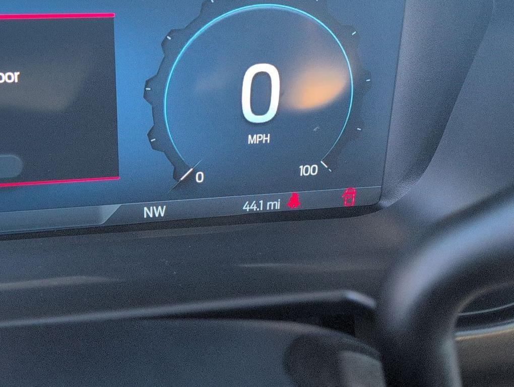 new 2026 Ford F-250 car, priced at $96,451