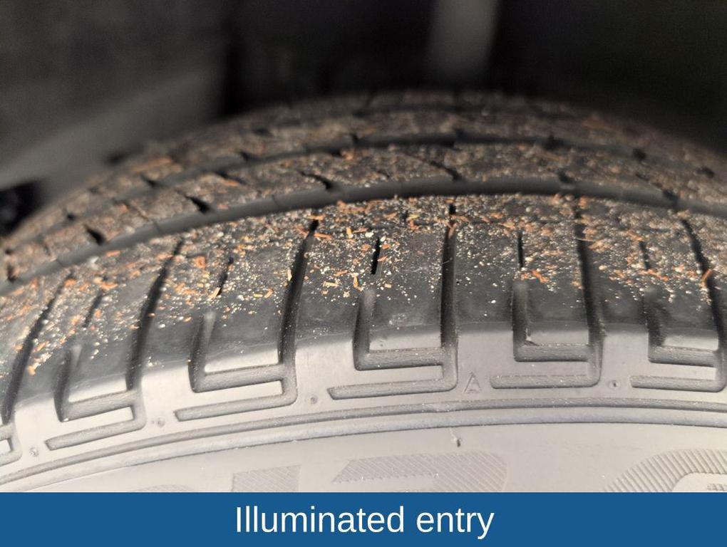 used 2009 Honda Accord car, priced at $8,000