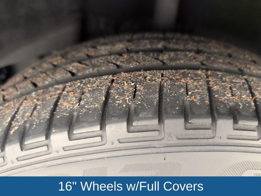 used 2009 Honda Accord car, priced at $9,490