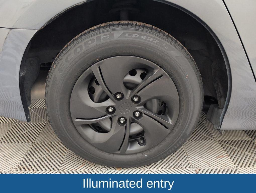 used 2009 Honda Accord car, priced at $9,490