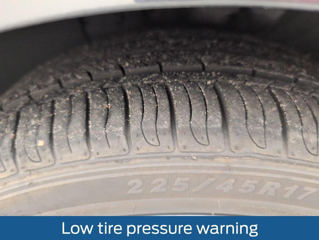 used 2020 Kia Forte car, priced at $12,619