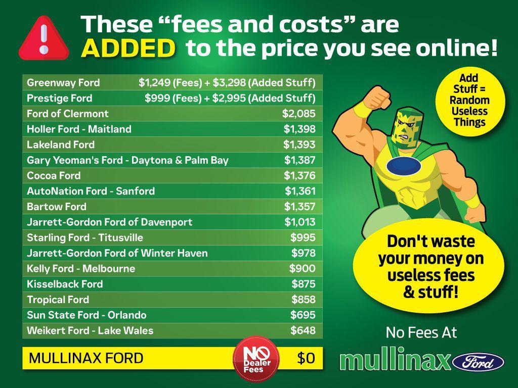 new 2026 Ford Maverick car, priced at $37,731