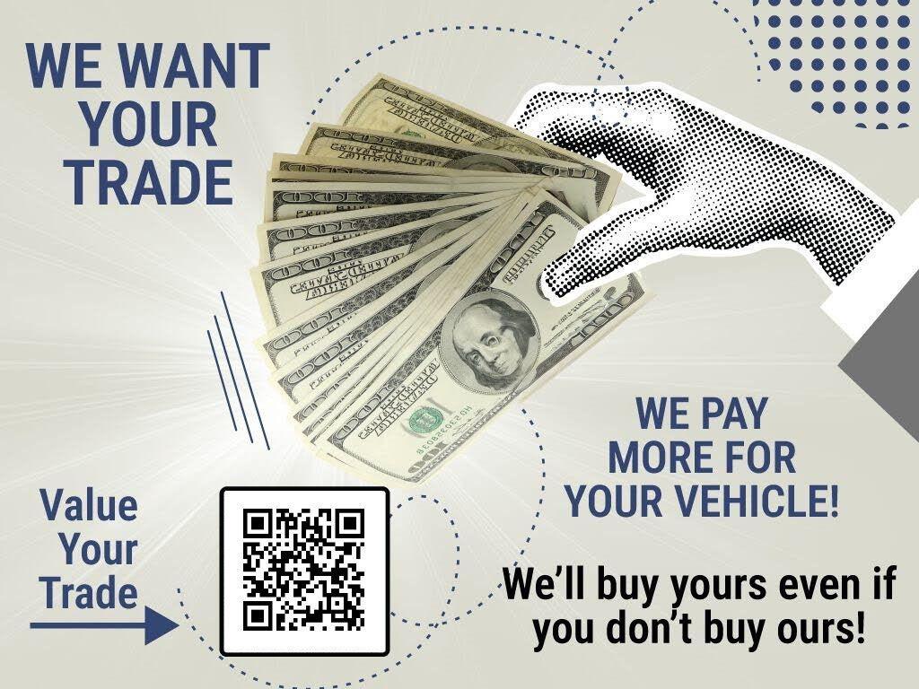 used 2024 Hyundai Elantra car, priced at $21,500