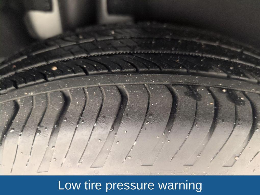 used 2023 Ford Escape car, priced at $23,500