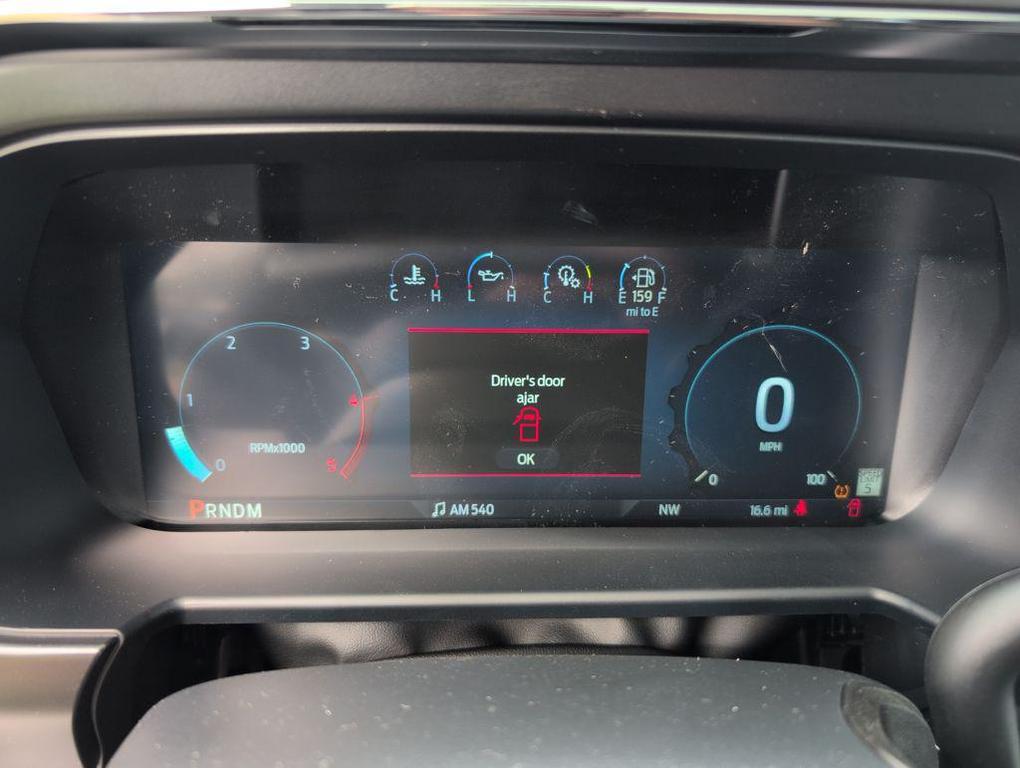 new 2026 Ford F-250 car, priced at $88,322