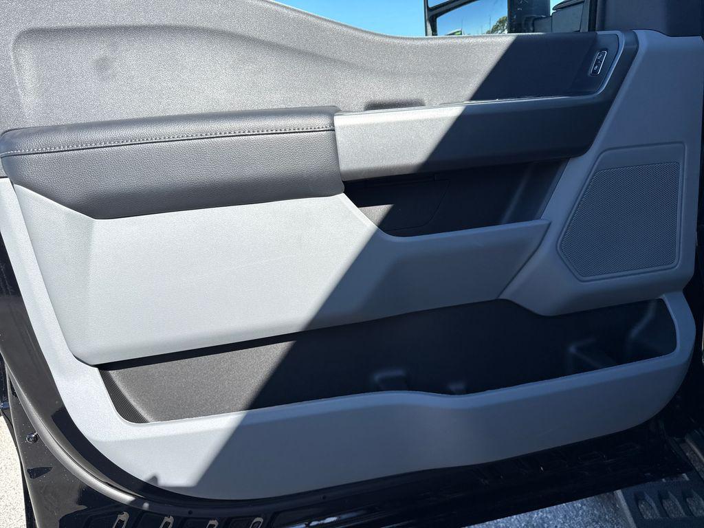 new 2026 Ford F-250 car, priced at $64,498
