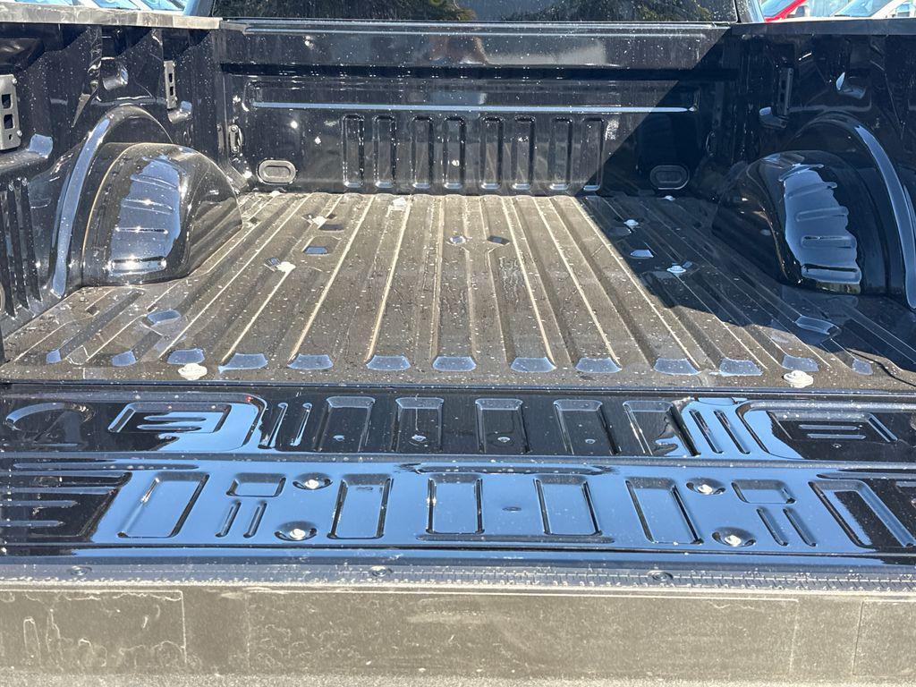 new 2026 Ford F-250 car, priced at $64,498