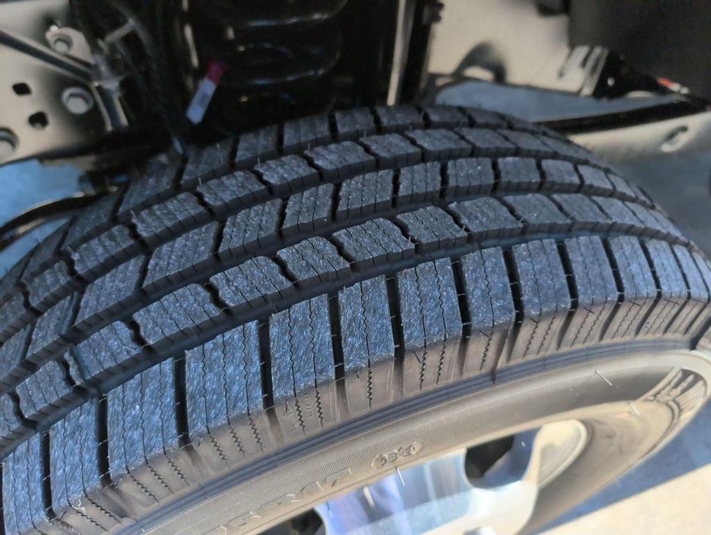 new 2026 Ford F-350 car, priced at $71,763