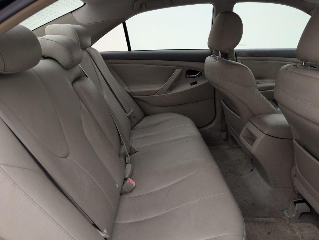 used 2008 Toyota Camry car, priced at $4,988