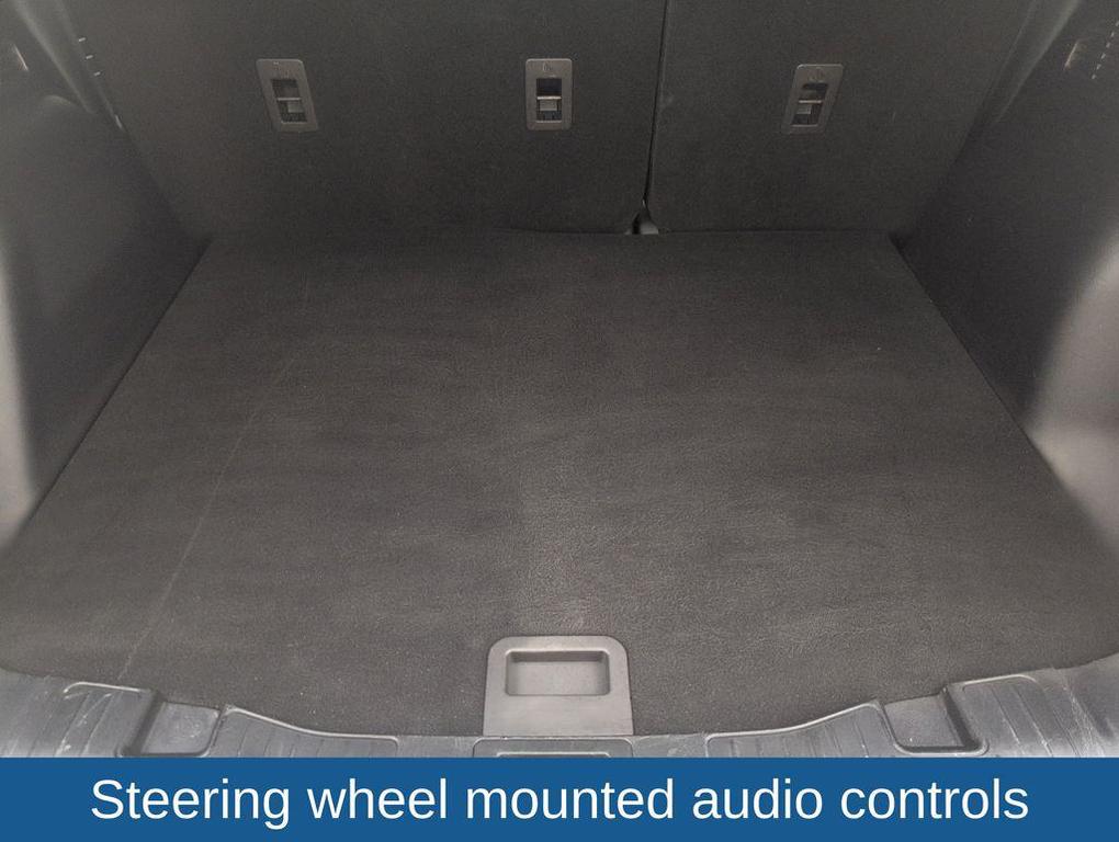 used 2024 Ford Escape car, priced at $22,900