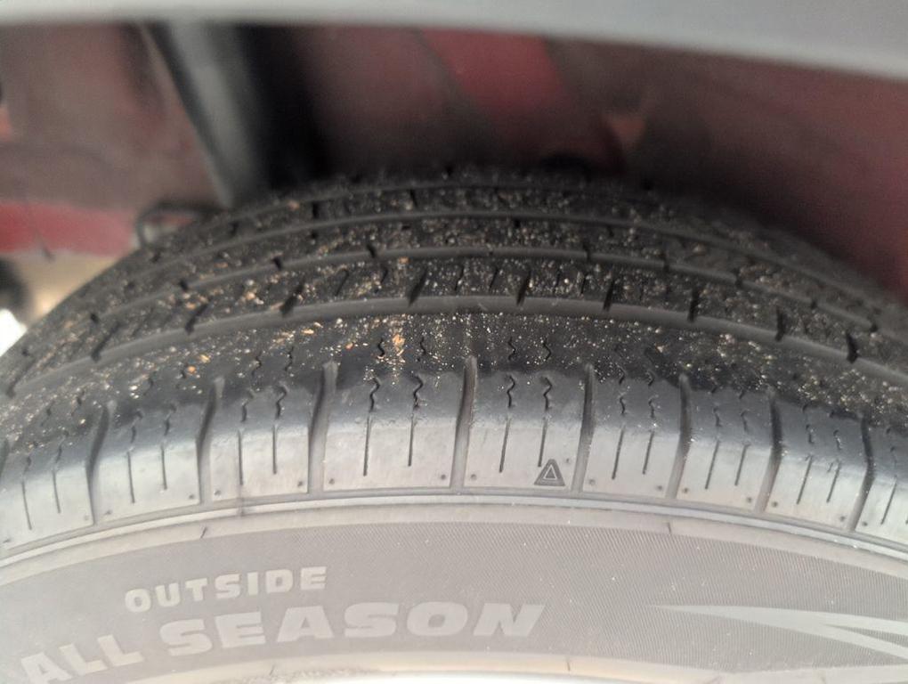 used 2021 Hyundai Venue car, priced at $12,491