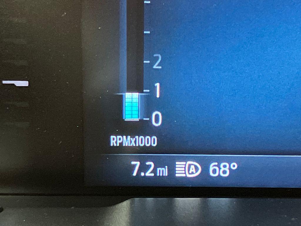 new 2026 Ford Maverick car, priced at $32,081