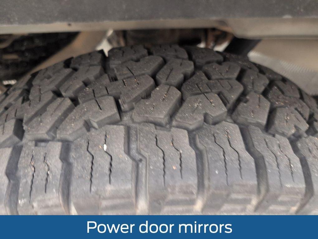 used 2020 Ford Transit-250 car, priced at $21,890