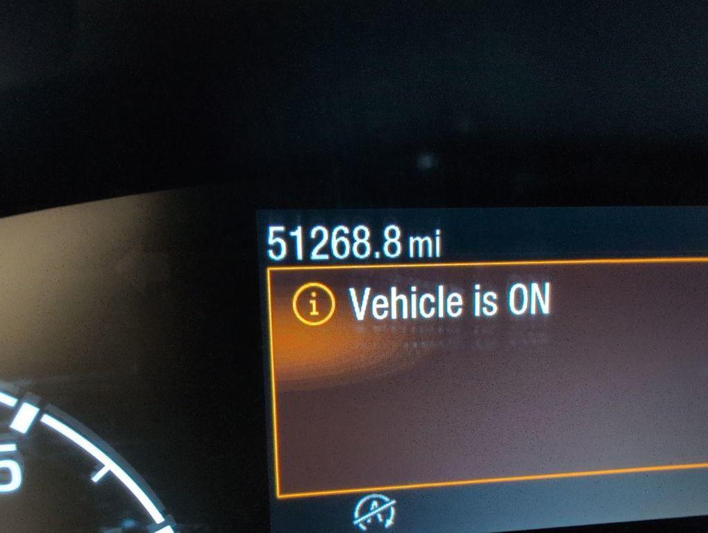 used 2022 Ford Maverick car, priced at $21,490