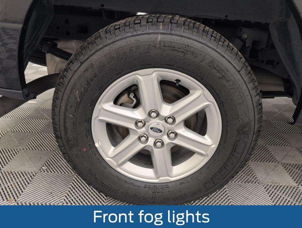 used 2019 Ford F-150 car, priced at $21,001