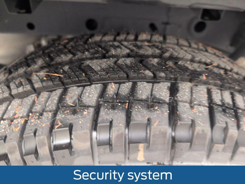 used 2019 Ford F-150 car, priced at $21,001