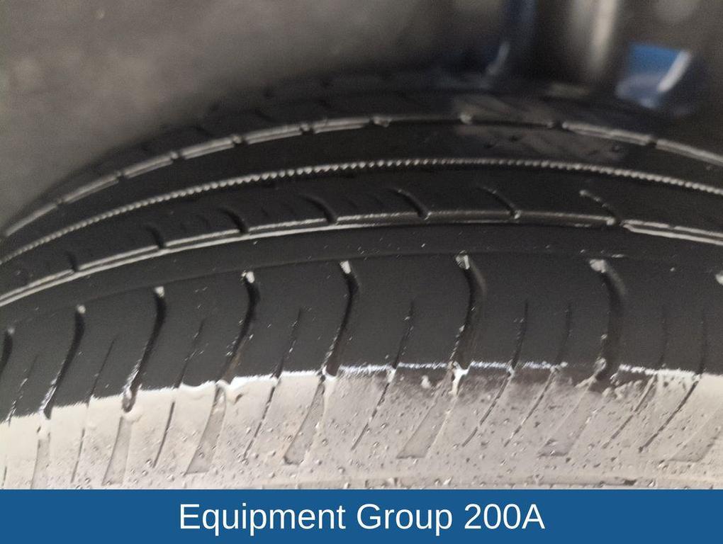 used 2022 Ford Escape car, priced at $19,900