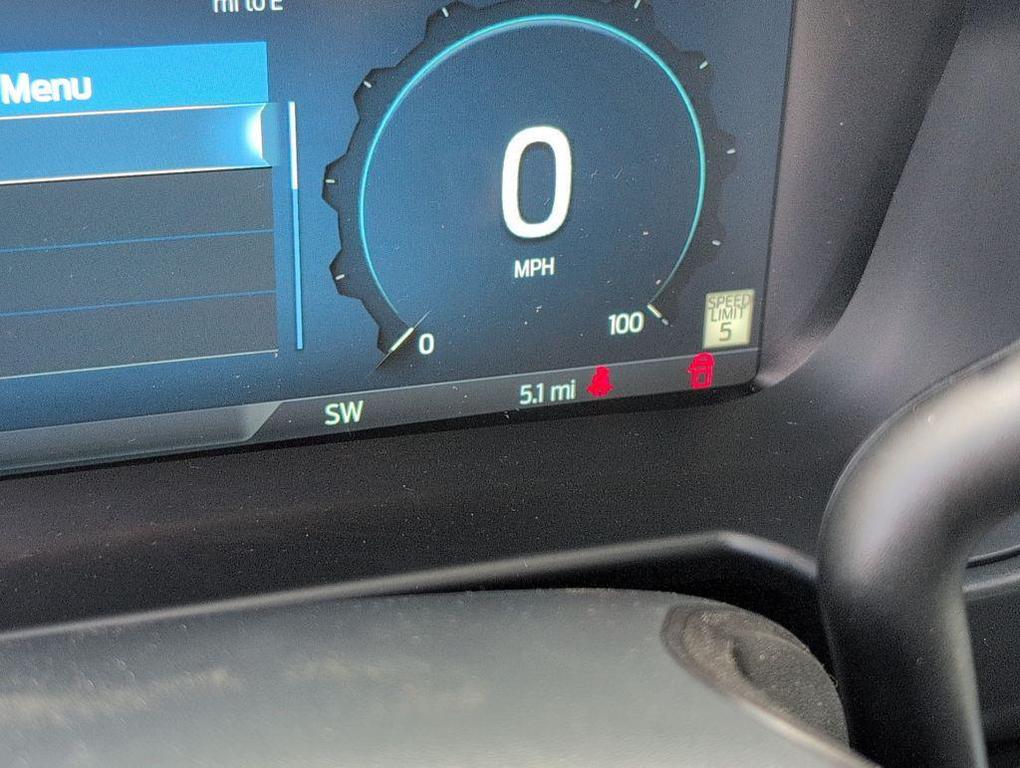 new 2026 Ford F-250 car, priced at $82,199