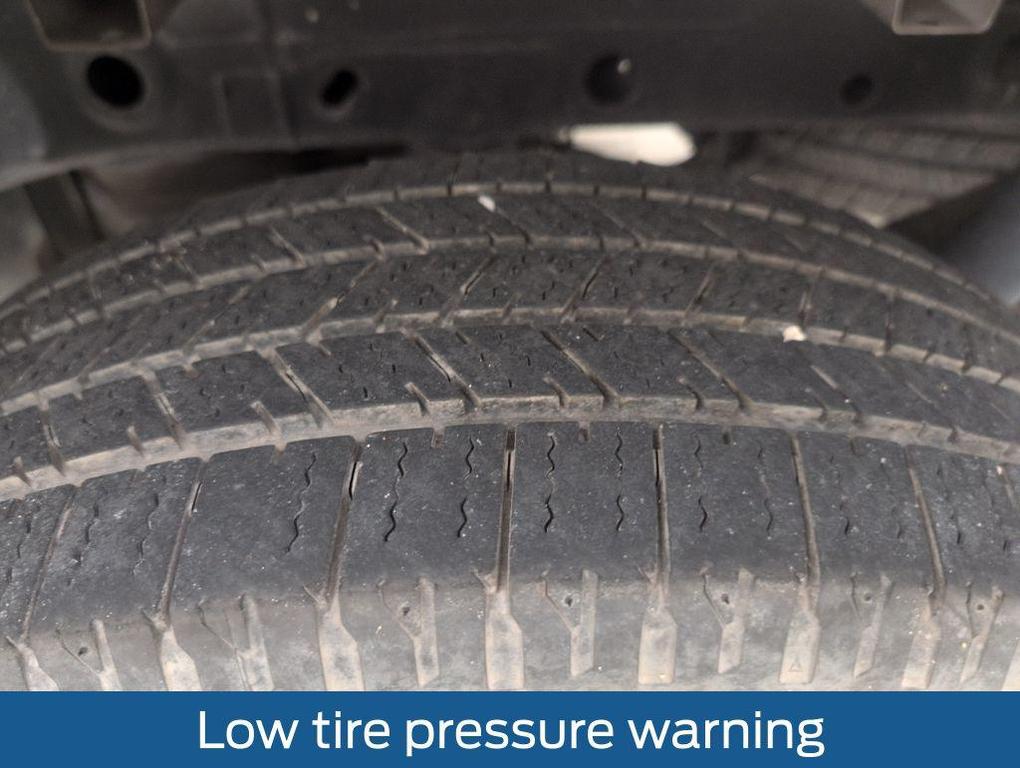 used 2015 Ford F-150 car, priced at $9,000