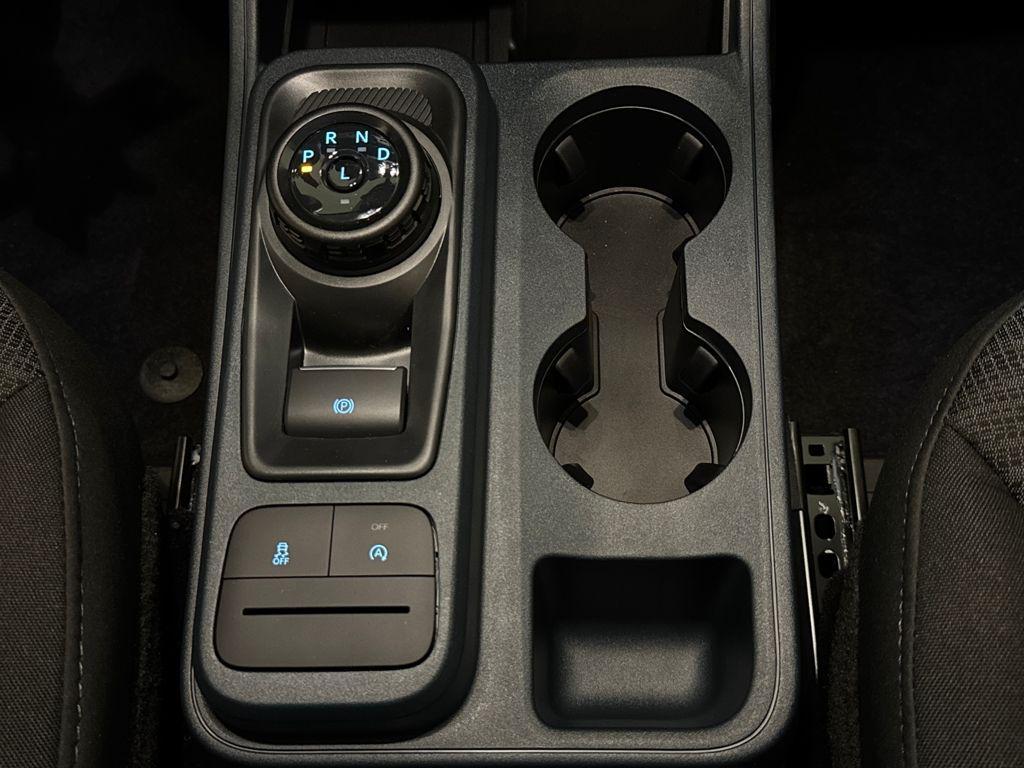 new 2026 Ford Maverick car, priced at $28,365