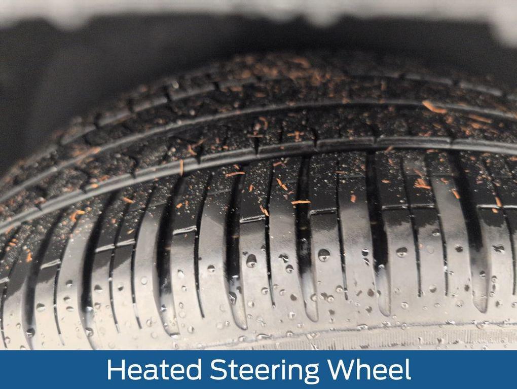 used 2020 Mercedes-Benz GLE 350 car, priced at $30,000