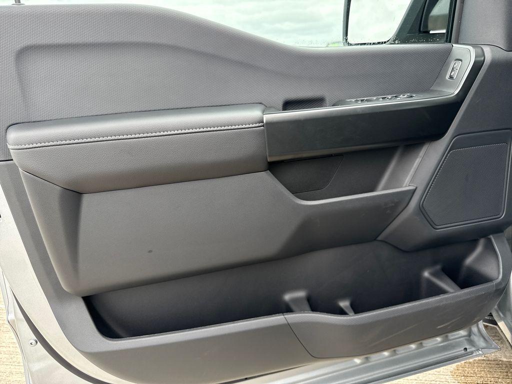 new 2026 Ford F-150 car, priced at $46,259