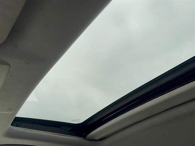 used 2018 Honda CR-V car, priced at $14,981