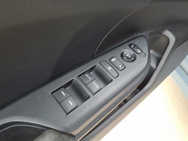 used 2019 Honda Civic car, priced at $16,482