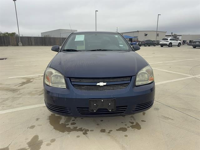 used 2010 Chevrolet Cobalt car, priced at $6,481